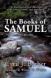 The Books of Samuel, Volume 1 (eBook,... - Bild 1