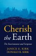 Cherish the Earth (eBook, PDF) - Bild 1