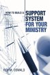How to Build a Support System for Your... - Bild 1