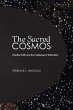 The Sacred Cosmos (eBook, PDF) - Bild 1
