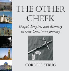 The Other Cheek (eBook, PDF)