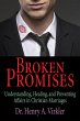 Broken Promises (eBook, PDF) - Bild 1