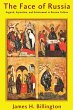 The Face of Russia (eBook, PDF) - Bild 1