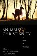 Animals and Christianity (eBook, PDF) - Bild 1