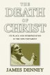Death of Christ (eBook, PDF) - Bild 1