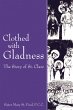 Clothed with Gladness (eBook, PDF) - Bild 1