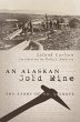 An Alaskan Gold Mine (eBook, PDF) - Bild 1
