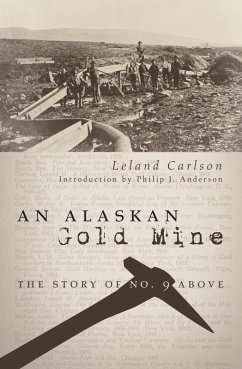 An Alaskan Gold Mine (eBook, PDF)