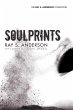 Soulprints (eBook, PDF) - Bild 1
