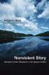 Nonviolent Story (eBook, PDF) - Bild 1