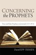 Concerning the Prophets (eBook, PDF) - Bild 1