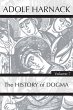 History of Dogma, Volume 7 (eBook, PDF) - Bild 1