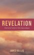 Revelation (eBook, PDF) - Bild 1
