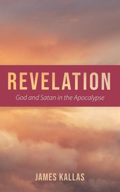 Revelation (eBook, PDF)