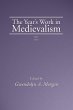 The Year's Work in Medievalism, 2010... - Bild 1