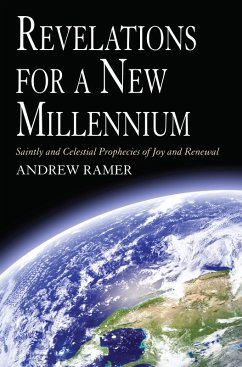 Revelations for a New Millennium (eBook, PDF)