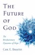 The Future of God (eBook, PDF) - Bild 1