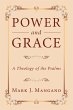 Power and Grace (eBook, PDF) - Bild 1