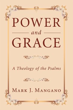 Power and Grace (eBook, PDF)