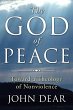 The God of Peace (eBook, PDF) - Bild 1
