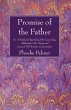 The Promise of the Father (eBook, PDF) - Bild 1