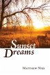 Sunset Dreams (eBook, PDF) - Bild 1