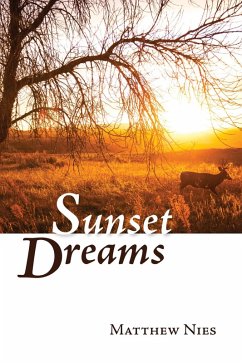 Sunset Dreams (eBook, PDF)