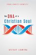 The DNA of a Christian Soul (eBook, PDF) - Bild 1
