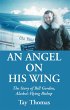 An Angel on His Wing (eBook, PDF) - Bild 1