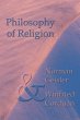 Philosophy of Religion (eBook, PDF) - Bild 1