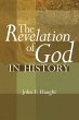 The Revelation of God in History... - Bild 1