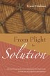 From Plight to Solution (eBook, PDF) - Bild 1