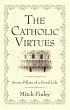 The Catholic Virtues (eBook, PDF) - Bild 1