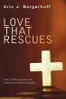 Love that Rescues (eBook, PDF) - Bild 1