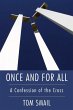 Once and for All (eBook, PDF) - Bild 1