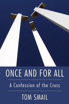 Once and for All (eBook, PDF) - Smail, Tom