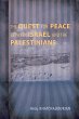 The Quest for Peace between Israel and... - Bild 1
