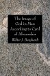 The Image of God in Man According to... - Bild 1