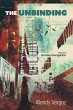 The Unbinding (eBook, PDF) - Bild 1