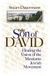 Son of David (eBook, PDF) - Bild 1