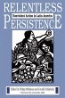 Relentless Persistence (eBook, PDF) - Bild 1