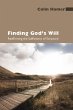 Finding God's Will (eBook, PDF) - Bild 1