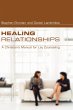 Healing Relationships (eBook, PDF) - Bild 1
