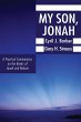 My Son, Jonah (eBook, PDF) - Bild 1