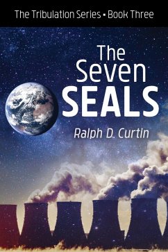 The Seven Seals (eBook, PDF)