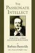 The Passionate Intellect (eBook, PDF) - Bild 1