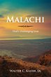 Malachi (eBook, PDF) - Bild 1