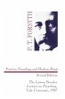 Positive Preaching and Modern Mind,... - Bild 1