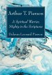 Arthur T. Pierson (eBook, PDF) - Bild 1