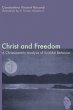Christ and Freedom (eBook, PDF) - Bild 1